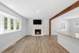 4000 Rumford Ln - Photo 4