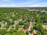 4000 Rumford Ln - Photo 40