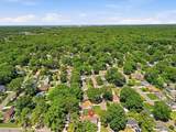 4000 Rumford Ln - Photo 41