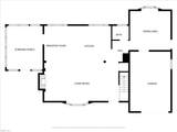 4000 Rumford Ln - Photo 42