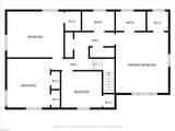 4000 Rumford Ln - Photo 43