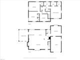 4000 Rumford Ln - Photo 44