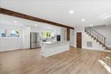4000 Rumford Ln - Photo 6