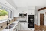 4000 Rumford Ln - Photo 8