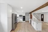 4000 Rumford Ln - Photo 9