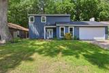917 Banyan Dr - Photo 1