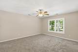 917 Banyan Dr - Photo 10