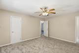 917 Banyan Dr - Photo 11