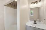 917 Banyan Dr - Photo 12