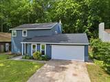 917 Banyan Dr - Photo 13