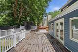 917 Banyan Dr - Photo 14