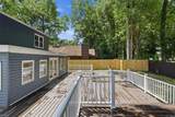917 Banyan Dr - Photo 15