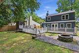 917 Banyan Dr - Photo 16