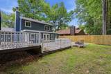 917 Banyan Dr - Photo 17