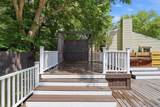 917 Banyan Dr - Photo 18
