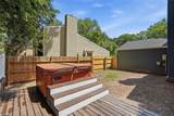 917 Banyan Dr - Photo 19