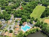 917 Banyan Dr - Photo 2