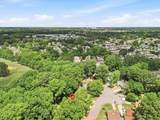 917 Banyan Dr - Photo 20