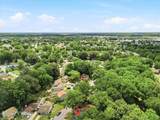 917 Banyan Dr - Photo 21