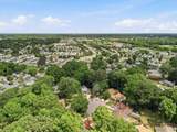 917 Banyan Dr - Photo 22