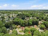 917 Banyan Dr - Photo 23