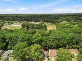 917 Banyan Dr - Photo 24