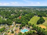 917 Banyan Dr - Photo 25