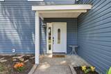 917 Banyan Dr - Photo 26