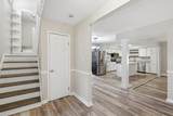 917 Banyan Dr - Photo 27