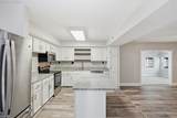 917 Banyan Dr - Photo 28