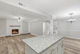 917 Banyan Dr - Photo 29
