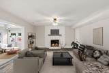 917 Banyan Dr - Photo 3