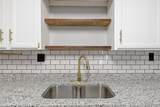917 Banyan Dr - Photo 30
