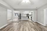 917 Banyan Dr - Photo 31