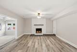 917 Banyan Dr - Photo 32