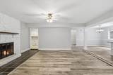 917 Banyan Dr - Photo 33