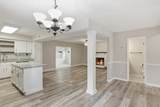 917 Banyan Dr - Photo 34