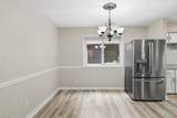917 Banyan Dr - Photo 35