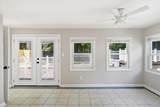 917 Banyan Dr - Photo 36