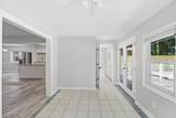 917 Banyan Dr - Photo 37