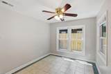 917 Banyan Dr - Photo 38