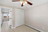 917 Banyan Dr - Photo 39