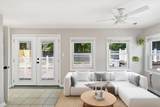 917 Banyan Dr - Photo 4