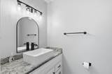 917 Banyan Dr - Photo 40