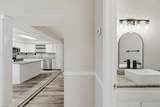 917 Banyan Dr - Photo 41