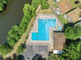 917 Banyan Dr - Photo 6
