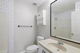 917 Banyan Dr - Photo 7
