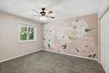917 Banyan Dr - Photo 8