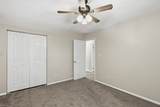 917 Banyan Dr - Photo 9