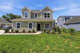 1229 Waters Rd - Photo 1